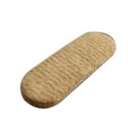 怀炉暖手宝暖手炉掌中宝等怀炉专用触媒4.9元1片通用在类目 居家日用, 保暖贴/怀炉/保暖用品, 怀炉/怀炉用品, 怀炉中 - 来自Buy2taobao.com提供专业的淘宝代购服务
