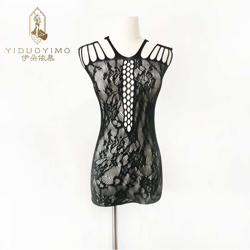 伊朵依慕 肚皮舞打底背心镂空 肚皮舞练功服2019新款性感吊带上衣在类目 运动/瑜伽/健身/球迷用品, 舞蹈/健美操/体操, 肚皮舞, 肚皮舞上装中 - 来自Buy2taobao.com提供专业的淘宝代购服务