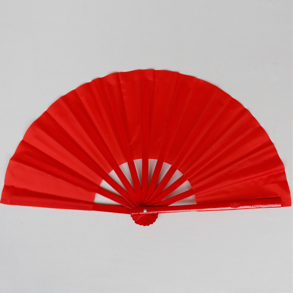 gules children Martial arts fan Kung Fu Fan Tai Chi Fan 8 Taffeta Fan Fan bagin the Sports/Yoga/Fitness/Fans supplies , Taekwondo/Wushu/Fight , Tai Chi , Tai Chi Fan category - from Buy2taobao.com to provide professional Taobao agent buy service