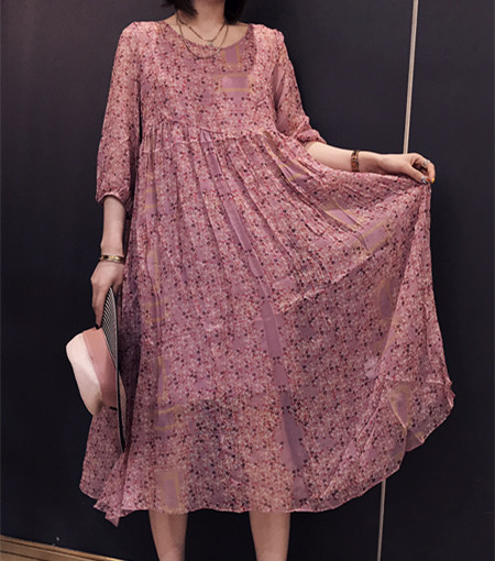 European goods 2019 New spring dresses 20-182in the Women's clothing/Boutique , Skirts category - from Buy2taobao.com to provide professional Taobao agent buy service
