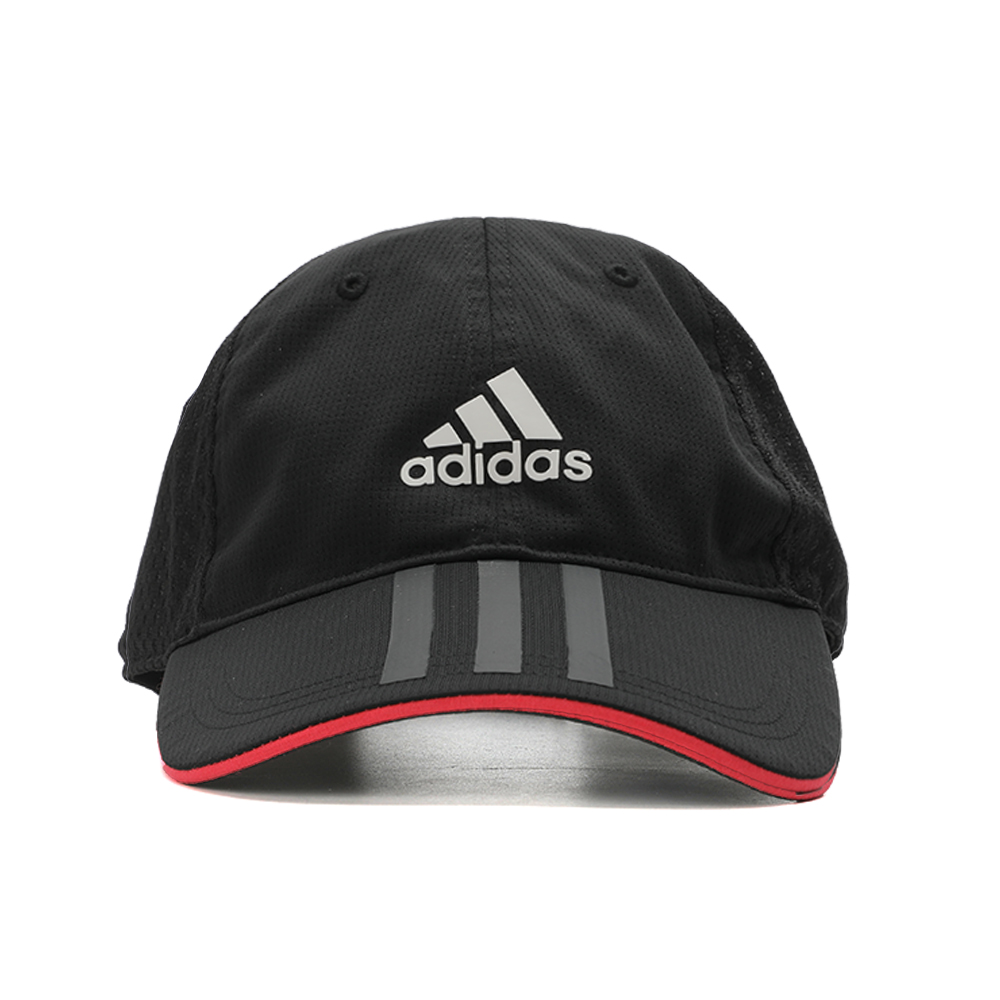 adidas阿迪达斯2019中性大童KIDS MESH CAP帽子DV0068|ruв категории Аксессуары, шляпа - от Buy2taobao.com для оказания профессиональной услуги покупки агента Taobao