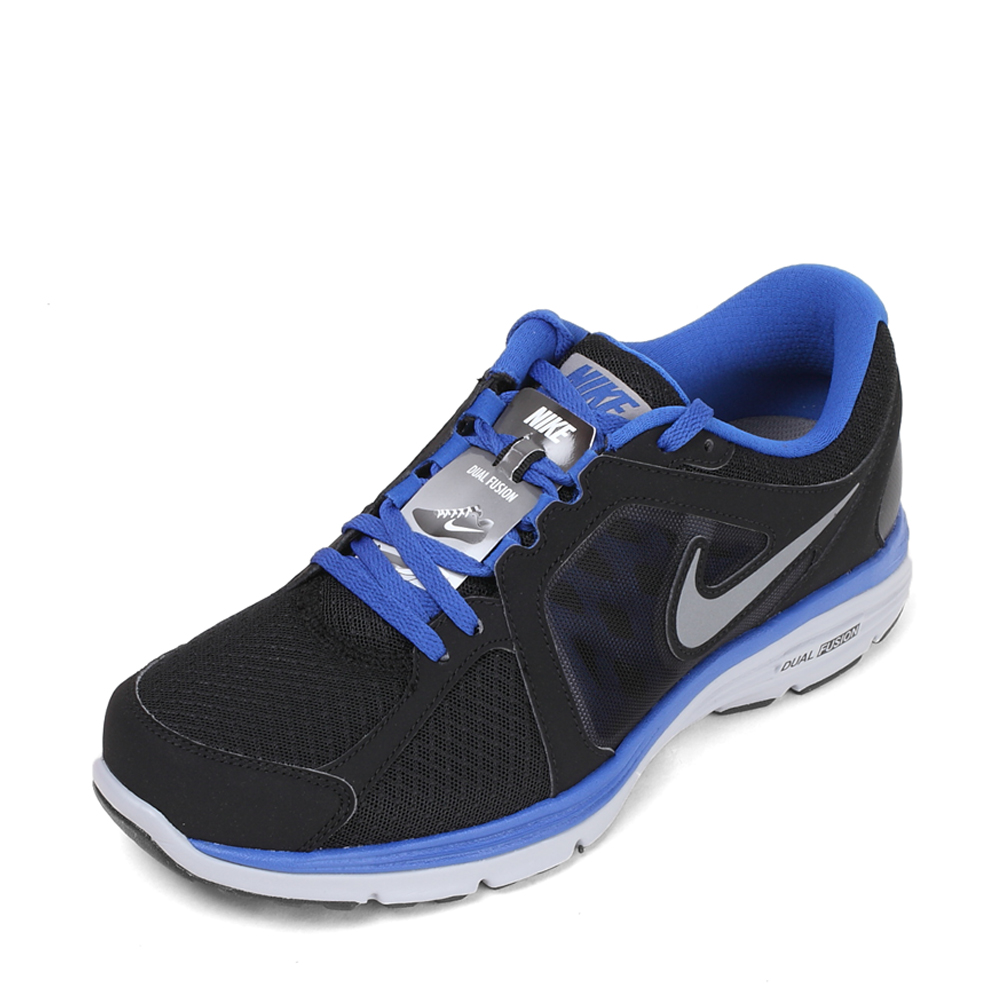 Nike dual fusion clearance 2013