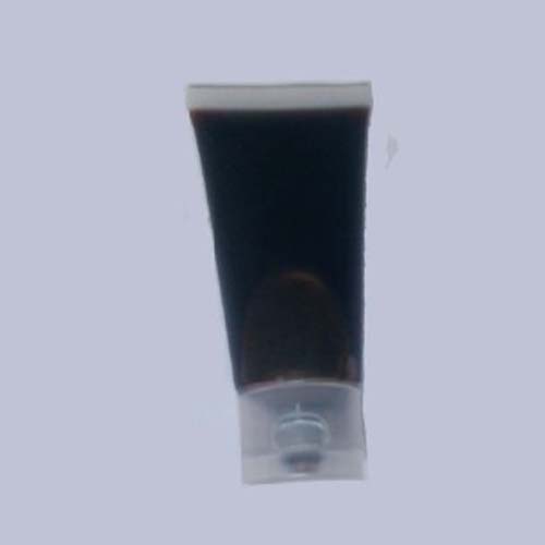 customized Herbal Anti-pox Facial Cleanser deep level clean Oil control Cleanser Recuperate student men and women Cleansingin the Skin Care/Body/Essential oils , Cleansing category - from Buy2taobao.com to provide professional Taobao agent buy service