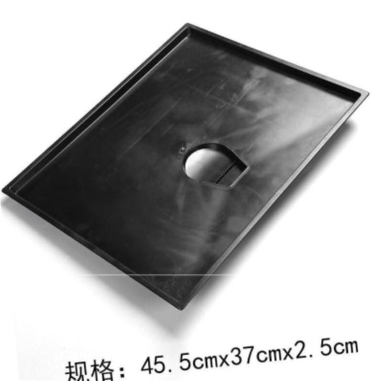 茶盘接水盘抽屉式塑料底盘储水盘可接排水管装水盘茶盘茶道配件在类目 餐饮具, 茶具, 茶盘中 - 来自Buy2taobao.com提供专业的淘宝代购服务