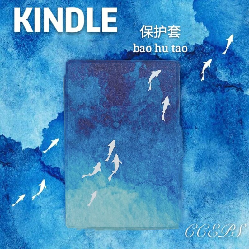 kindle保護套paperwhite3/2/1殼958KPW558電子書sy69jl閱讀器皮套在類目 3C數碼配件, 電子書配件, 電子書保護套中 - 來自Buy2taobao.com提供專業的淘寶代購服務