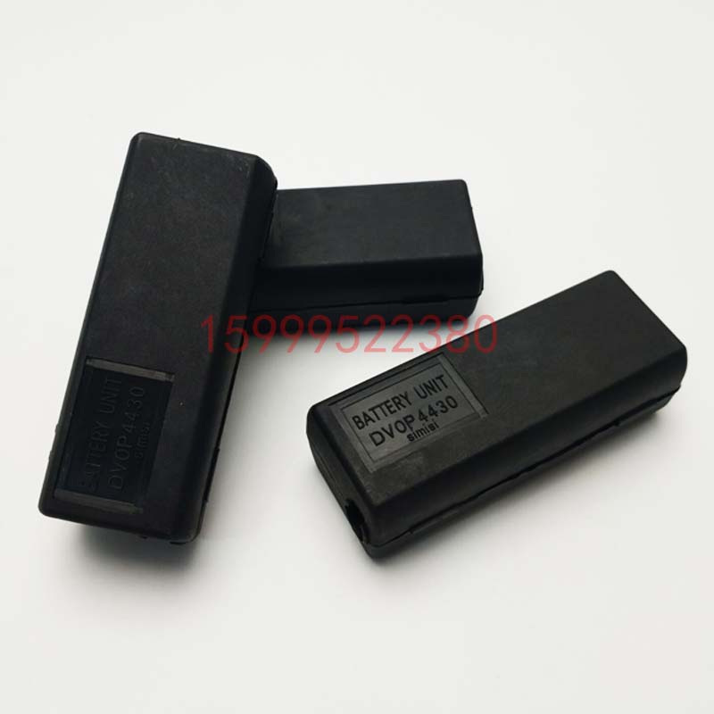 Panasonic servo encoder Battery Box DVOP4430 Panasonic Absolute value encoder Battery 3.6V Flame retardantin the Hardware/Tool , Electrical Hardware , Motor Accessories category - from Buy2taobao.com to provide professional Taobao agent buy service
