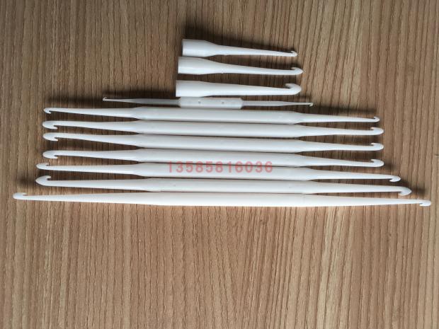 焕研/磁环塑料钩针绕线双头滤波器穿线勾头工具19#(0.5-0.8mm)在类目 五金/工具, 手动工具, 其他手动工具, 其它工具中 - 来自Buy2taobao.com提供专业的淘宝代购服务
