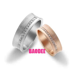 【评价】翠言翠语18K黄金腰链G750AU750本