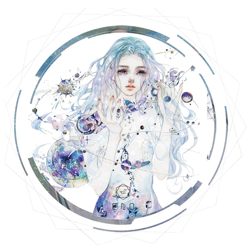 幻辰特殊油墨和纸胶带星辰梦女神手帐日记diy人物贴纸手账整卷|msdalam kategori Kamus elektronik/buku kertas elektronik/alat tulis, Produk pelekat, 和纸胶带 - dari Buy2taobao.com untuk memberikan perkhidmatan ejen Taobao profesional membeli