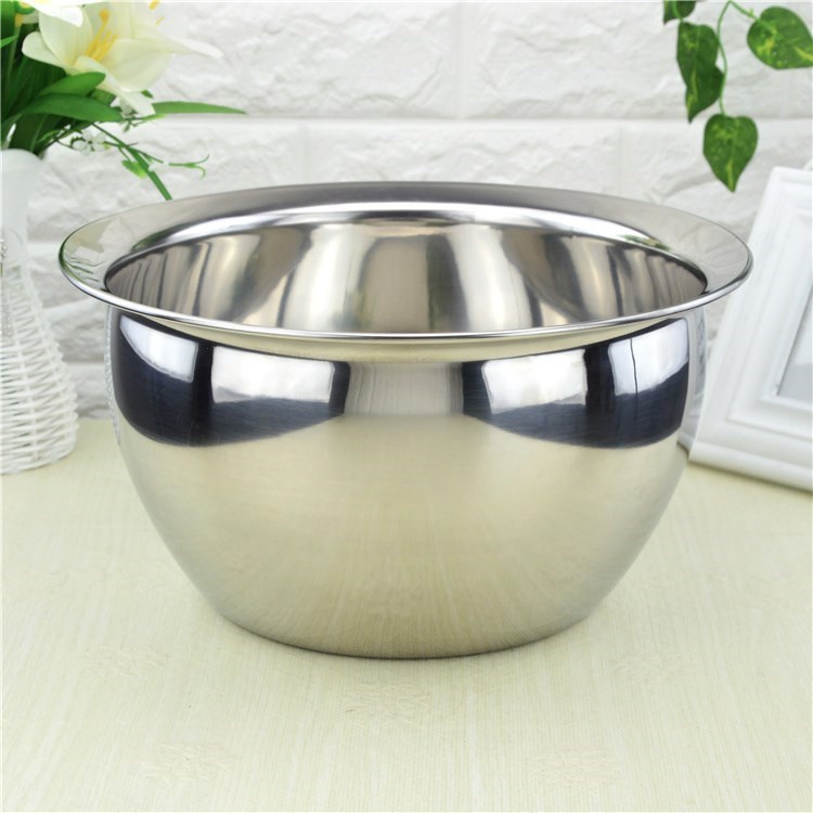 With cover Stainless steel pots Oil drum oil Pan With cover Taste cup Cheap Lard Seasoning cylinder Container Hotelin the Tableware , Tableware , Basin category - from Buy2taobao.com to provide professional Taobao agent buy service