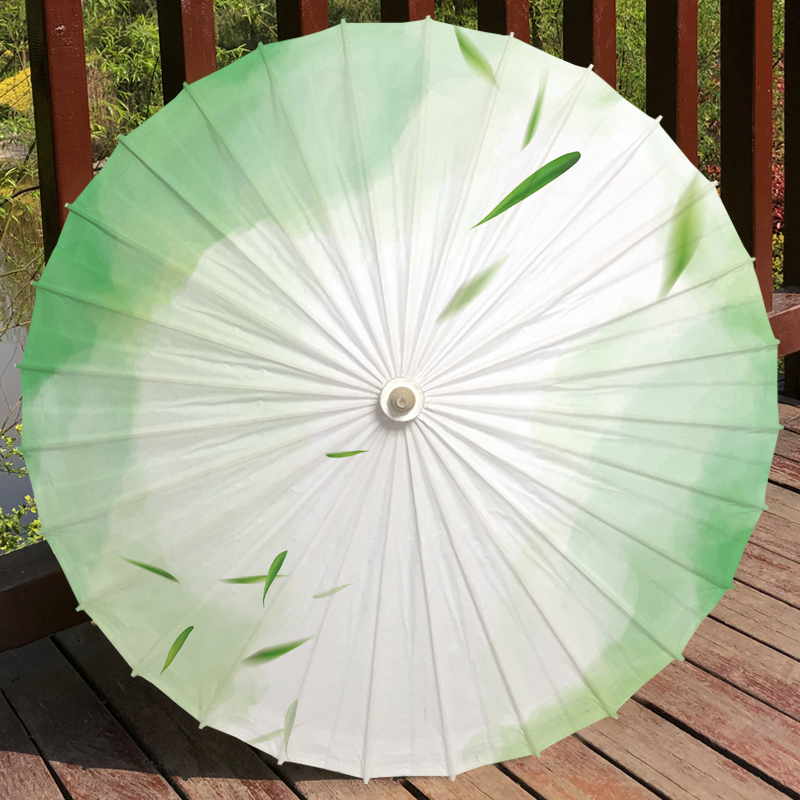 YouZhiSan Hanfu China Ancient Rainproof practical rain or shine adult Daily sunshade mermaid birthday giftin the Home Daily , Umbrella/Rain gear/Rain/Moistureproof , Umbrella category - from Buy2taobao.com to provide professional Taobao agent buy service