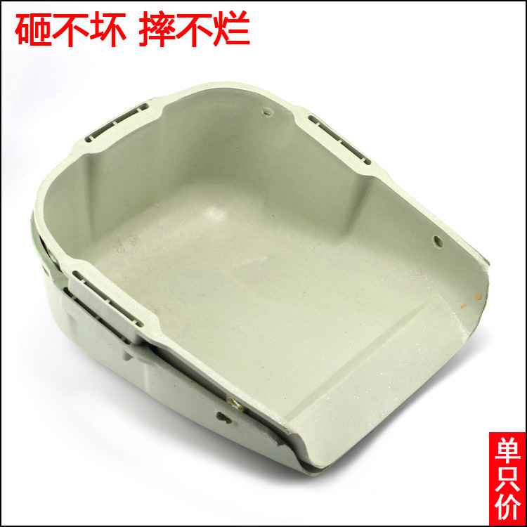 挑土簸箕 加厚农用建筑垃圾挑土塑料簸箕 粪箕畚箕畚斗挑菜筐箩筐|msdalam kategori keluarga/Alat Pembersihan peribadi, kerja-kerja rumah/Floor peralatan pembersihan, tadahan sampah - dari Buy2taobao.com untuk memberikan perkhidmatan ejen Taobao profesional membeli