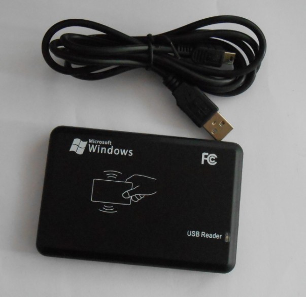 ID讀卡器 TK4100讀卡器USB TK4001讀卡器 ID卡讀卡器 網吧刷卡器在類目 辦公設備/耗材/相關服務, 條碼掃描/採集器材, 讀卡器中 - 來自Buy2taobao.com提供專業的淘寶代購服務