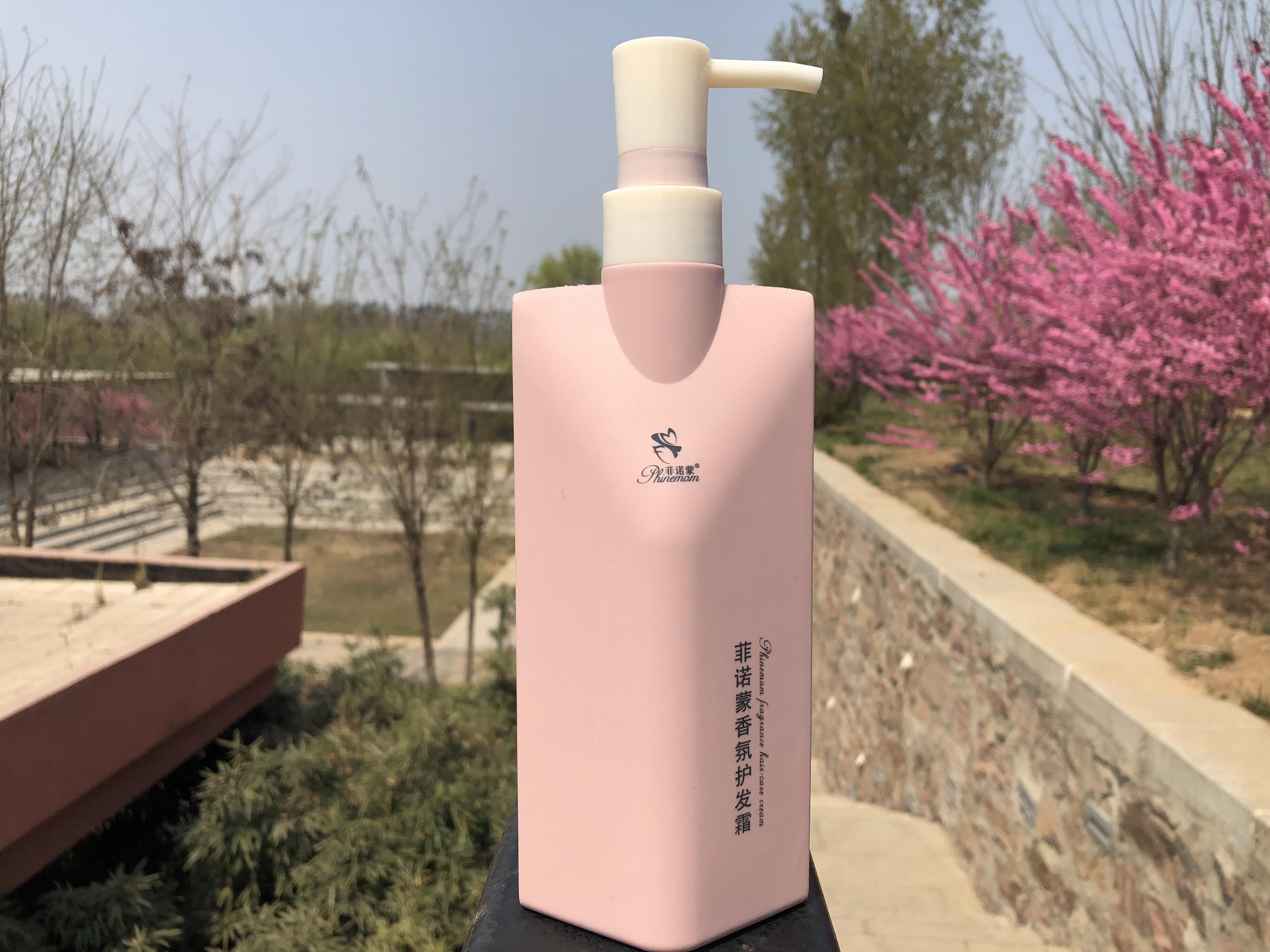 菲诺蒙枯发再生霜菲护发素改善毛躁修复洗护三件套装护发精华在类目 美发护发/假发, 洗发护发(新), 护发中 - 来自Buy2taobao.com提供专业的淘宝代购服务