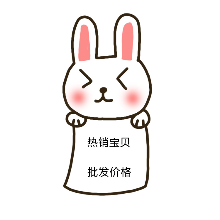 Fellala翡拉拉时尚银杏耳钉 个性不对称耳环清新简约耳饰品女潮|msdalam kategori bekalan perayaan/hadiah, Baju - dari Buy2taobao.com untuk memberikan perkhidmatan ejen Taobao profesional membeli