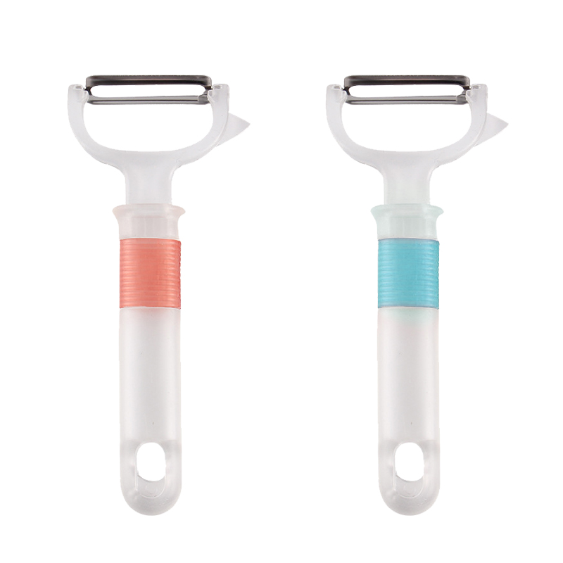 fruit Paring knife Fruits and vegetables Potato Peeler kitchen Plane iron Peeler household Frying knife Grater knifein the Kitchen/Cooking utensils , Cooking utensils , Tool , Fruit peeler category - from Buy2taobao.com to provide professional Taobao agent buy service
