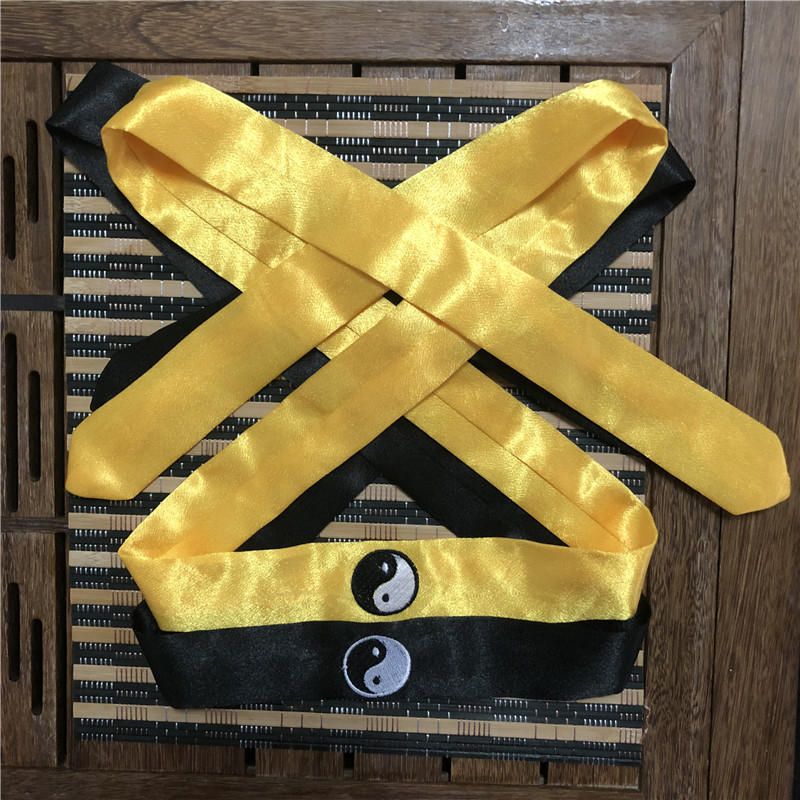 一字巾道帽庄子巾混元巾道教用品武当道士帽头巾逍遥巾三清巾头饰在类目 运动/瑜伽/健身/球迷用品, 跆拳道/武术/搏击, 太极, 太极服中 - 来自Buy2taobao.com提供专业的淘宝代购服务