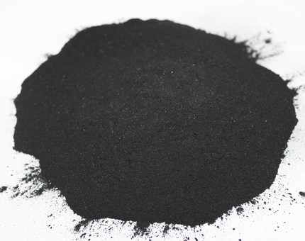 Alcohol use edible Activated carbon Liquor and Spirits Go to filter Impurity adsorption Smell Wine Housein the Home Daily , Home health supplies , Charcoal bag/Charcoal Box/Activated Carbon category - from Buy2taobao.com to provide professional Taobao agent buy service