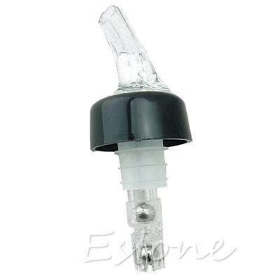 F85 1 oz Measured Pourer Whisky Liquor Pour Free Flow Spout在类目 宠物/宠物食品及用品, 其它宠物, 其它宠物用具中 - 来自Buy2taobao.com提供专业的淘宝代购服务