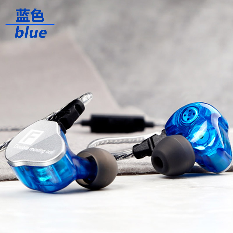 That Polan F910 Bass motion computer currency f910 Quad core drive-by-wirein the Audio appliances , Headphone/Headsets category - from Buy2taobao.com to provide professional Taobao agent buy service