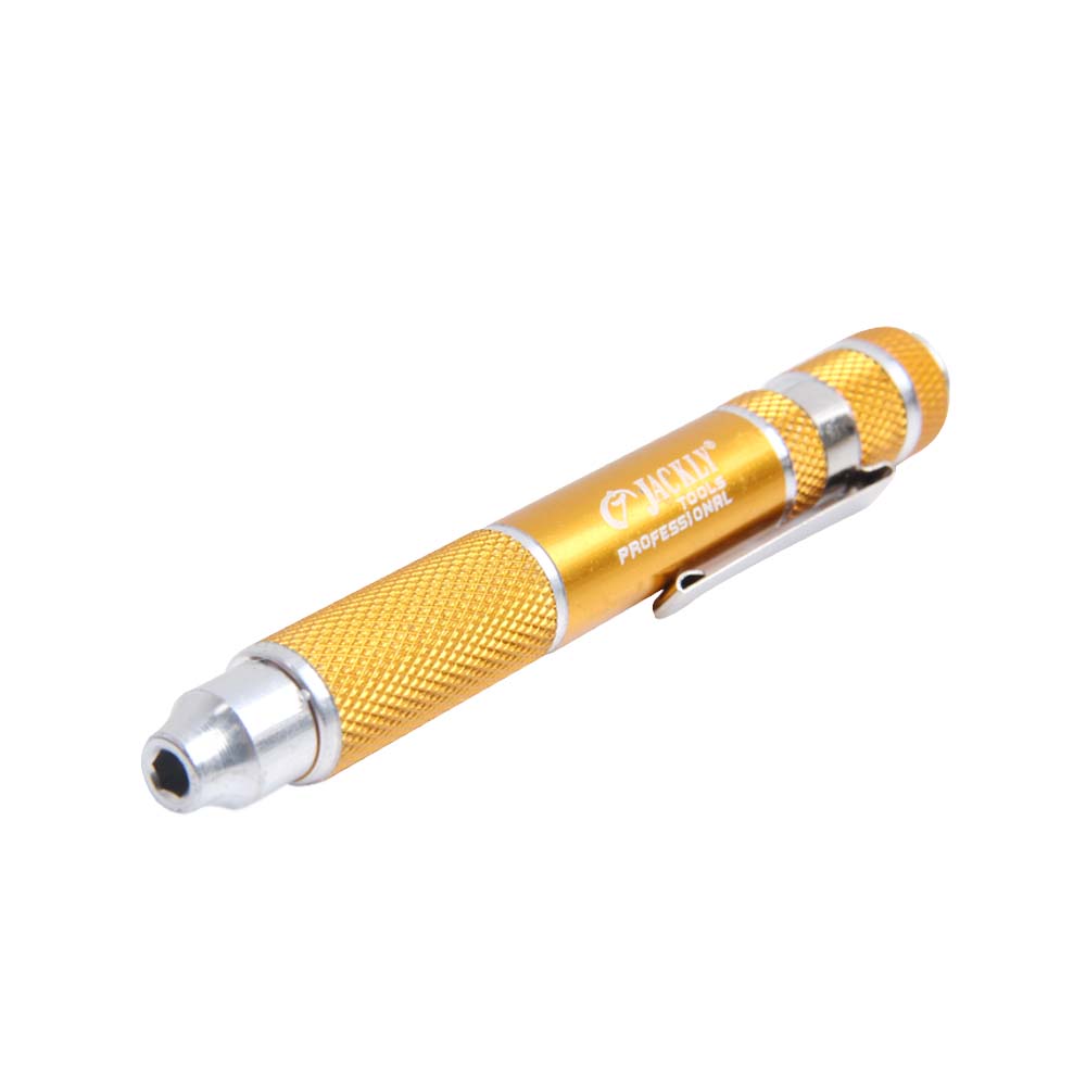 D1U# 10In1 Portable Precision Screwdriver Pocket Hardware Sc在類目 運動/瑜伽/健身/球迷用品, 其它運動用品中 - 來自Buy2taobao.com提供專業的淘寶代購服務
