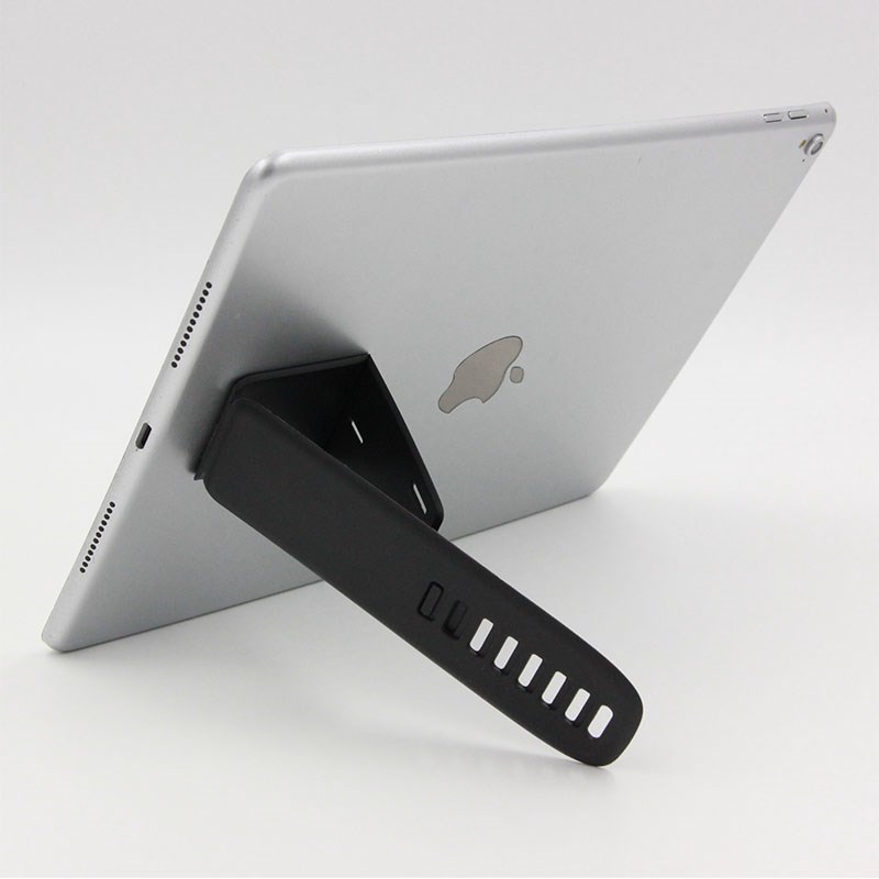 Flat computer invisible Bracket fold Simplicity Backing Paste ultrathin ipad Mini parts mobile phone Back coverin the 3C Digital Accessories, Cell Phone Accessories , Phone holder/Mobile phone holder category - from Buy2taobao.com to provide professional Taobao agent buy service