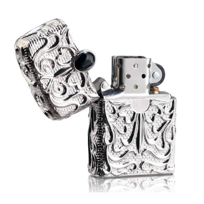 ZIPPO lighter Genuine Original Limit A helmet and armor Friar Rich flowers zipo Man Zhibao genuine zppoin the ZIPPO/Swiss Army Knife/Glasses , Brand lighters and accessories , ZIPPO/Zippo category - from Buy2taobao.com to provide professional Taobao agent buy service