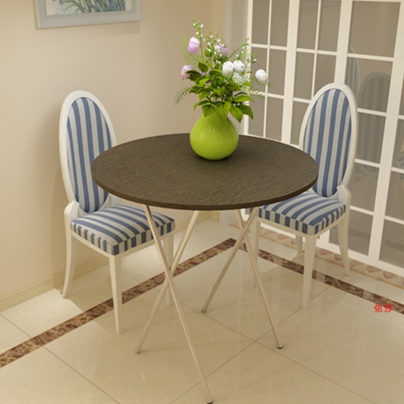 Table 2 Hearts Table External use space ins Folding table Simplicity Tablein the Residential furniture , Tables , Folding table category - from Buy2taobao.com to provide professional Taobao agent buy service