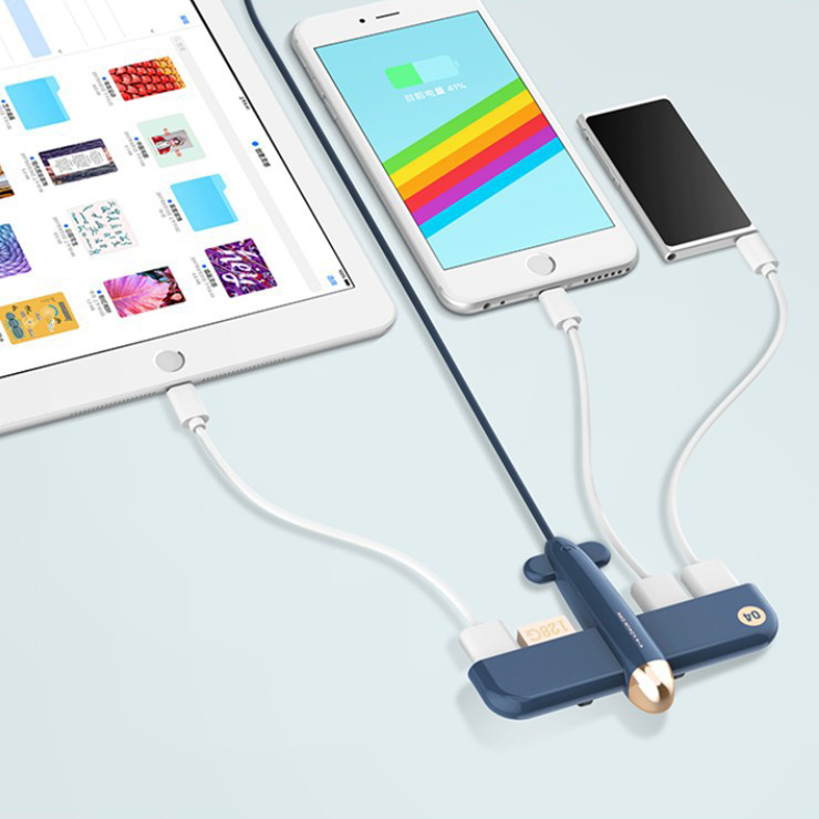 3life Fresh small aircraft originality desktop Hub usb2.0 Expansion 14 hub Brancherin the 3C Digital Accessories, USB Computer Peripherals , USB HUB/Converter category - from Buy2taobao.com to provide professional Taobao agent buy service