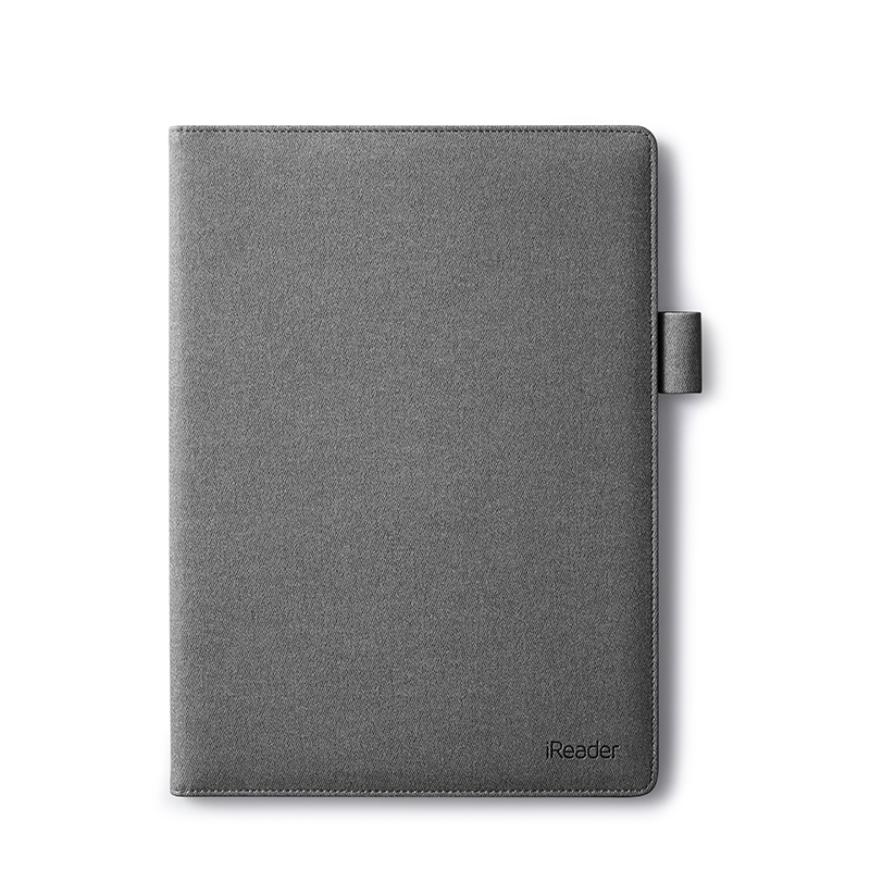 【掌阅iReader Smart专用】原厂原装休眠唤醒保护套|msdalam kategori Aksesori Digital 3C, Aksesori EBook, perlindungan insurans E-book - dari Buy2taobao.com untuk memberikan perkhidmatan ejen Taobao profesional membeli