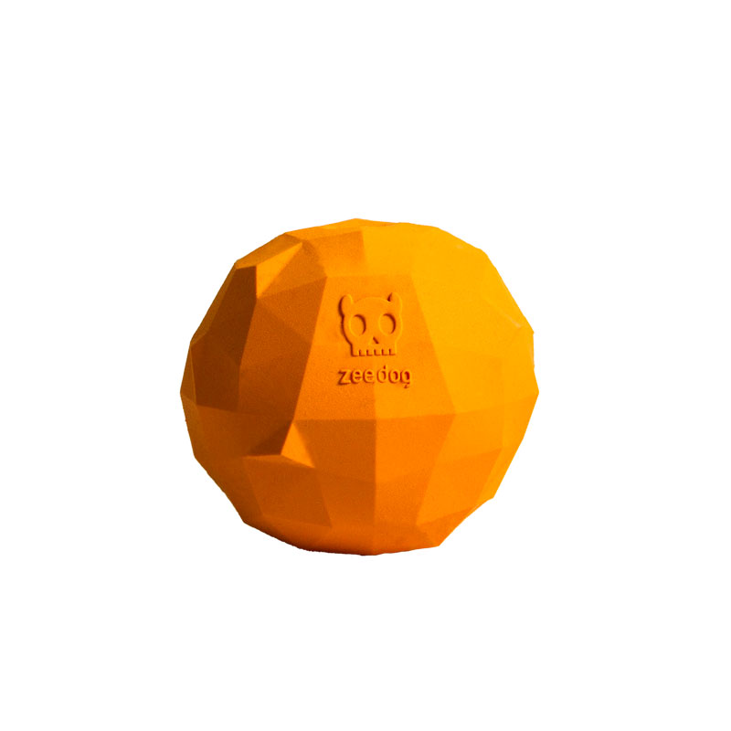 Leakage food ball Corgi France bucket zeedog Dogs Toys Pets Golden Retriever Teddy puppies Molar Toysin the Pet/Pet food and supplies , Cat/Dog Toys , Rubber Ball/Ball Toys category - from Buy2taobao.com to provide professional Taobao agent buy service