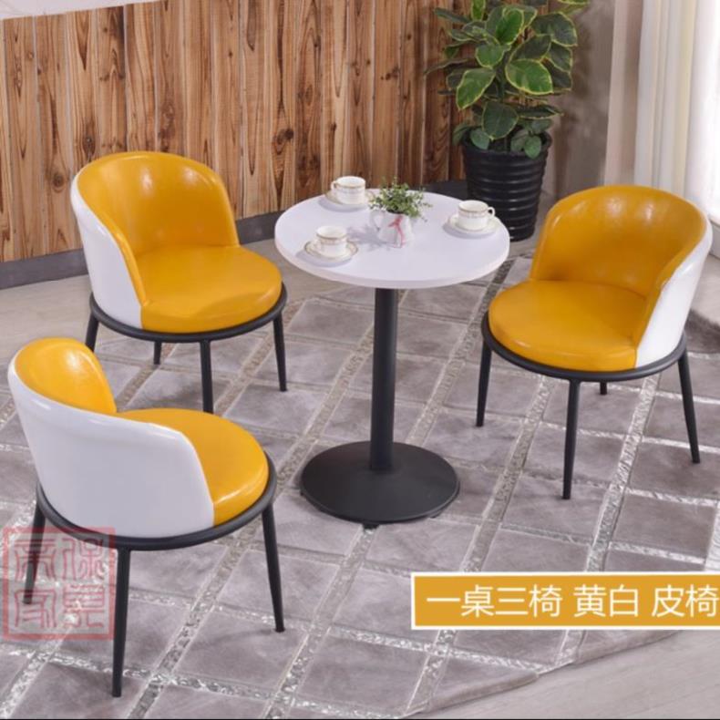 leisure time dormitory Tables and chairs combination Gym Grill dining table and chair Anteroom Market Side tablein the Business/Office Furniture , Office Furniture , Desk , Conference table category - from Buy2taobao.com to provide professional Taobao agent buy service
