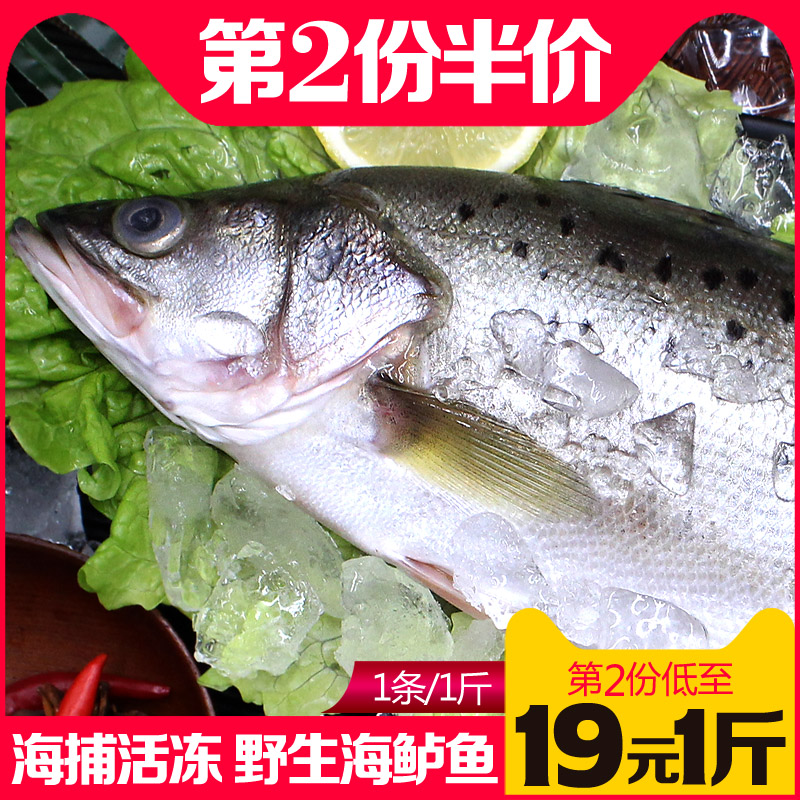 深海野生海鲈海魚冷凍水産海鮮七星花海鲈魚重啓鍵葡萄釀造創意插在類目 水產肉類/新鮮蔬果/熟食, 海鮮/水產品/製品, 淡水魚類中 - 來自Buy2taobao.com提供專業的淘寶代購服務