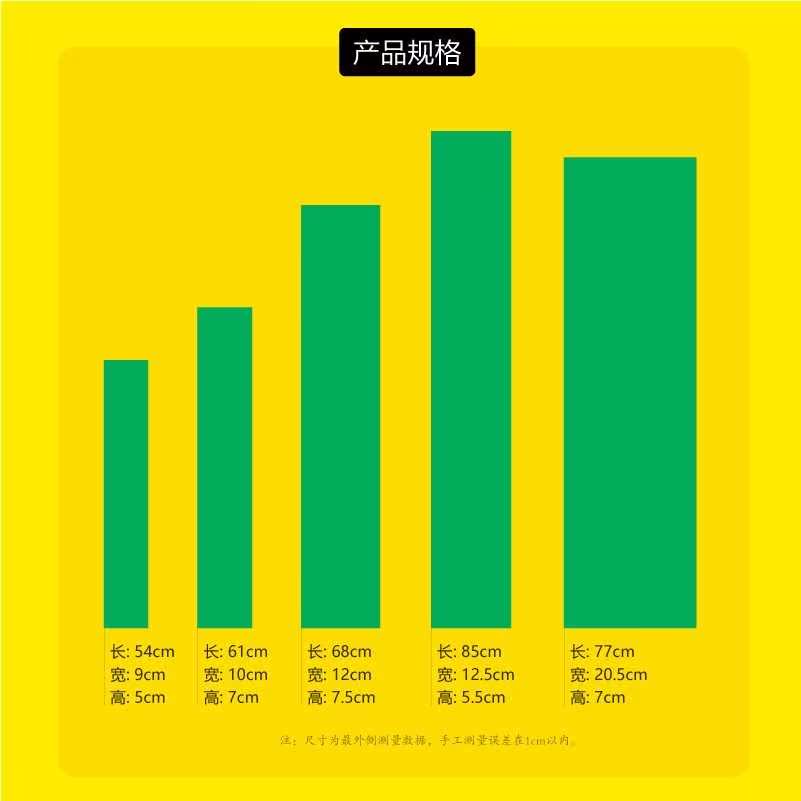 户外养鸡场鹅食槽料食盆鸭自由工具养殖用鸡槽食槽长方形长条喂水|ruв категории животноводства/аквакультура материалов, животноводства/оборудование для разведения, животноводства/аквакультура оборудования - от Buy2taobao.com для оказания профессиональной услуги покупки агента Taobao