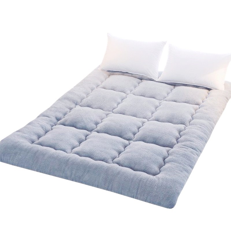 Sherpa Mattress 1.5m1.8m 2 m Double Single Mat 1.2 Tatami dormitory student Mattressin the Bedclothes , Mattress/Mattress/Bed pad/Tatami mattress category - from Buy2taobao.com to provide professional Taobao agent buy service