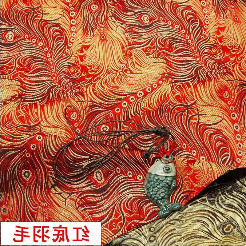 唐装旗袍缎面薄款绸缎布料透气衣服汉服衣服复古布头锦缎旗袍在类目 女装/女士精品, 唐装/民族服装/舞台服装, 唐装/中式服装, 裤子中 - 来自Buy2taobao.com提供专业的淘宝代购服务