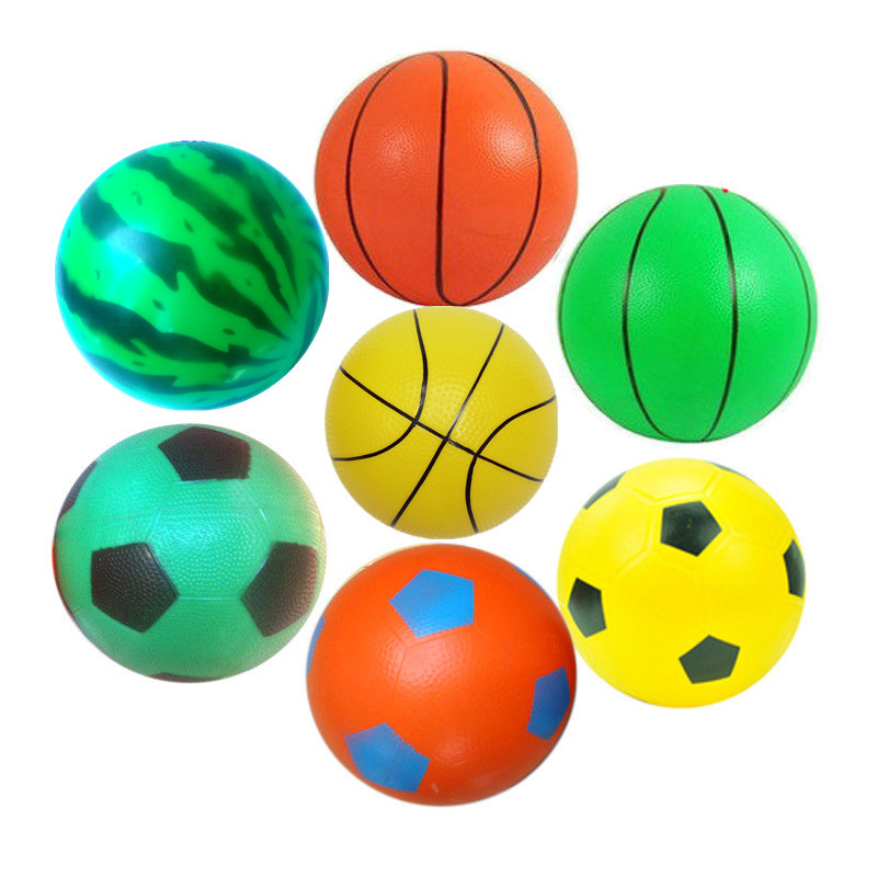 baby Rubber ball Toys 6 Basketball football Watermelon balls boy children The ball Rubber ball kindergarten 1-7 yearin the Toy/Childs/Puzzle/Building block/Model , Outdoor sports/Leisure/Traditional toys , Ball Toys/Ball games category - from Buy2taobao.com to provide professional Taobao agent buy service