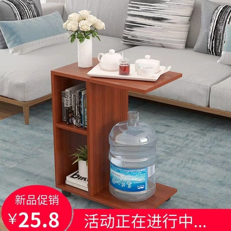 小实木桌子轮子带烧水壶的放架子茶水茶桌水桶茶具客厅多功能茶几在类目 住宅家具, 几类, 茶几中 - 来自Buy2taobao.com提供专业的淘宝代购服务