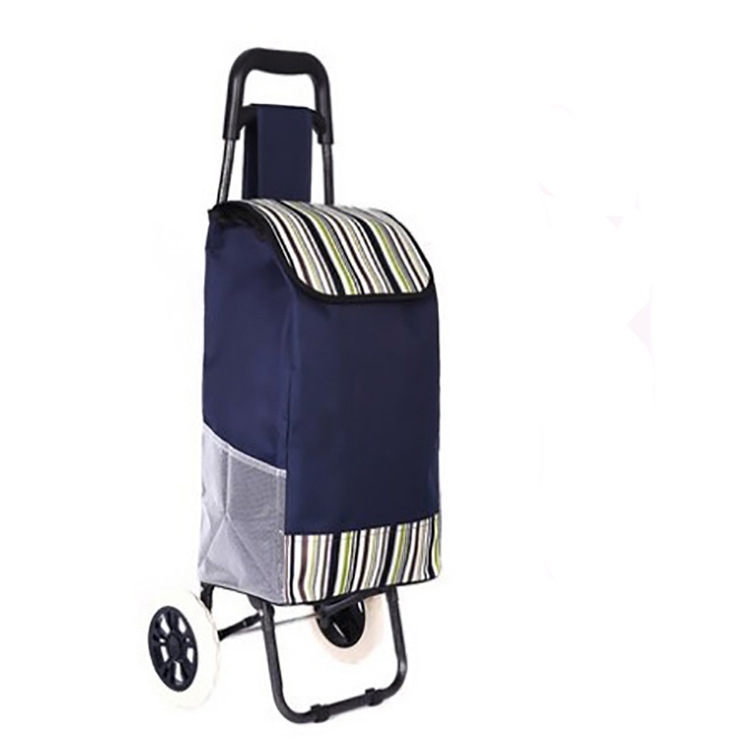 Shopping Small trailer Buy food Trolley Aged Palou Foldable household Trolley Carin the Business/Office Furniture , Supermarket Furniture , Shopping Cart  category - from Buy2taobao.com to provide professional Taobao agent buy service