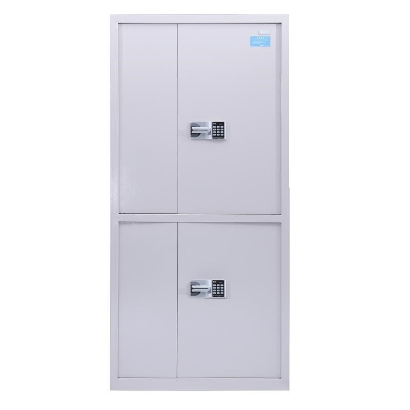 National Security Secret Cabinet DS2990X Electronics password File cabinet file Anti theft 1 Strongbox Office 19in the Business/Office Furniture , Office Furniture , Cabinet Office , File Cabinet category - from Buy2taobao.com to provide professional Taobao agent buy service