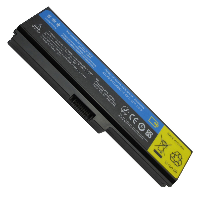 Toshiba Satellite L600-K05B L600-K06B Laptop Batteryin the 3C Digital Accessories, Cell Phone Accessories , Phone Accessories , Phone stickers category - from Buy2taobao.com to provide professional Taobao agent buy service