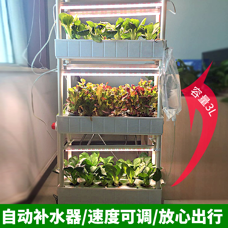 無土栽培水培蔬菜補水袋滴水袋吊液袋在類目 鮮花速遞/花卉仿真/綠植園藝, 園藝用品, 其它園藝用品中 - 來自Buy2taobao.com提供專業的淘寶代購服務