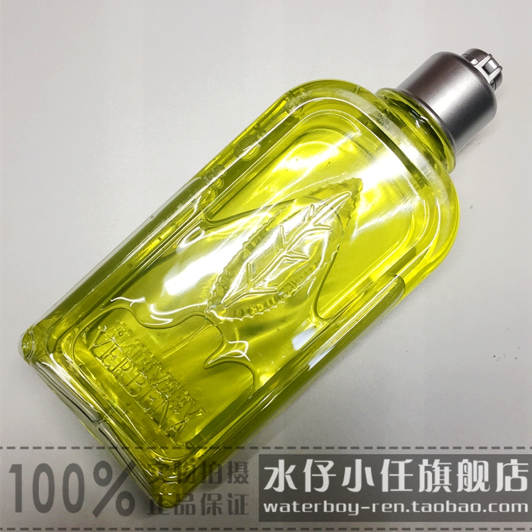 正品護膚 身體護理歐舒丹馬鞭草沐浴啫喱250ml 沐浴露清新檸檬香在類目 美容護膚/美體/精油, 身體護理(新), 沐浴露中 - 來自Buy2taobao.com提供專業的淘寶代購服務