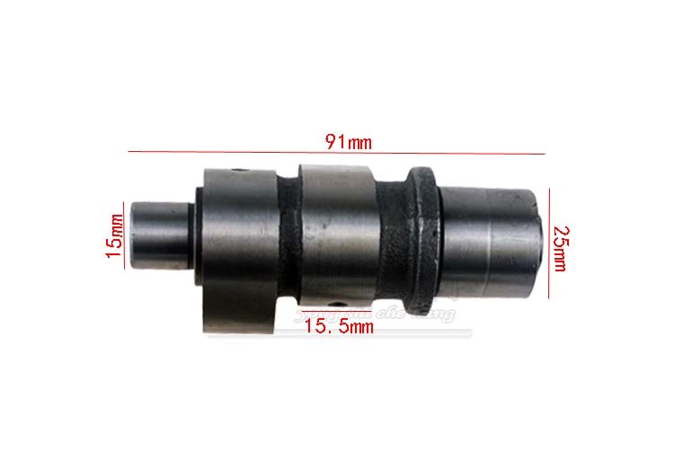 .parts motorcycle parts SRZ150 Cam Thunder fresh leopard JYM150 King Tiger Camshaft Rockerin the Electric cars/Fitting/Transportation , Zero electric car/Fitting , More electric car zero/Fitting category - from Buy2taobao.com to provide professional Taobao agent buy service