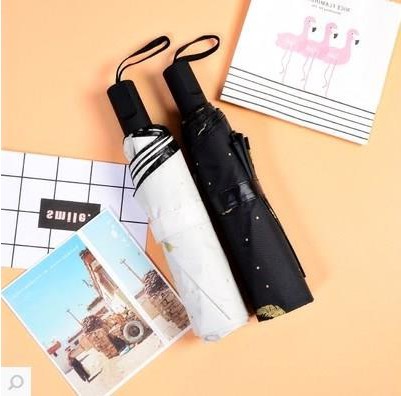 Bought in Japan Ultralight Double Large enlarge lace Storage Umbrella rain or shine Dual use atmosphere Super large Sen family reinforcein the Home Daily , Umbrella/Rain gear/Rain/Moistureproof , Umbrella category - from Buy2taobao.com to provide professional Taobao agent buy service