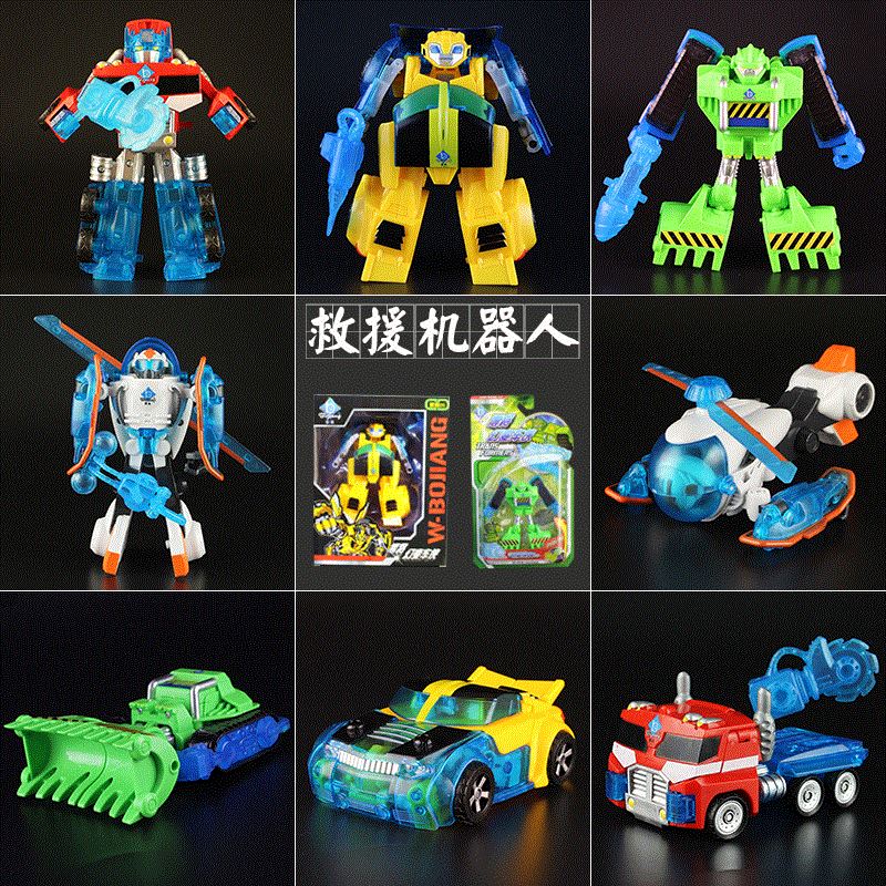 变形金刚玩具擎天柱电影手办机器人汽车玩具暗黑儿童模型新版摆件|ruв категории плесень играть/Аниме/вокруг/cos/настольные игры, достигает/Мека модели/робот/деформации, Трансформеры модели зоны - от Buy2taobao.com для оказания профессиональной услуги покупки агента Taobao