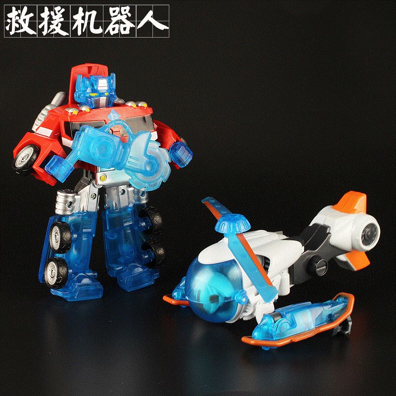 Toys automobile film boy deformation Transformers Toys Optimus Prime Garage Kit Command Model Auto Salon girls seriesin the Play mode/Anime/Periphery/cos/Board games , Up/Mech model/Robot/Deformation class , Transformers Model Area category - from Buy2taobao.com to provide professional Taobao agent buy service