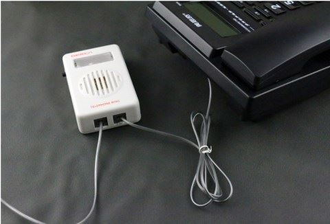 助聽增強座機聽筒放大擴音器聲音音量電話放大器控制車間識別信號在類目 生活電器, 生活家電配件, 電話配件中 - 來自Buy2taobao.com提供專業的淘寶代購服務