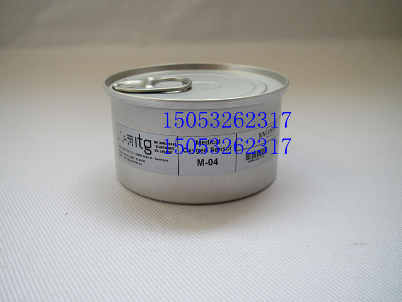 pb原裝PB760/PB840氧電池氧氣氣體傳感器德國IT M-04在類目 3C數碼配件, 電子元器件市場, 電子元件, 其它元器件中 - 來自Buy2taobao.com提供專業的淘寶代購服務