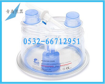 domestic disposable automatic Add water Wet adult children Newbornin the 3C Digital Accessories, Electronic components market , Electronic component , Other components category - from Buy2taobao.com to provide professional Taobao agent buy service